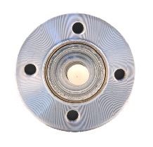 CMS-4632 ( 12V )