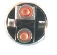 CMS-4633 ( 12V )