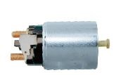 CMS-4633 ( 12V )
