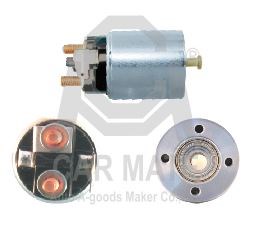 CMS-4633 ( 12V )