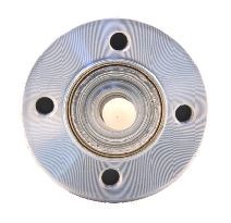 CMS-4634 ( 12V )