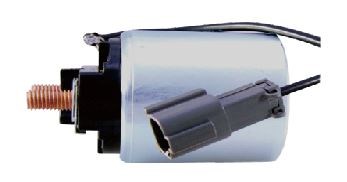 CMS-4634 ( 12V )