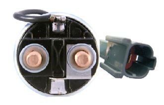 CMS-4634 ( 12V )