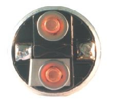 CMS-4635 ( 12V )