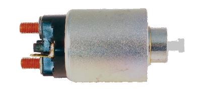 CMS-4635 ( 12V )