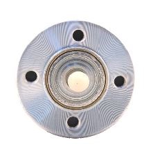 CMS-4635 ( 12V )