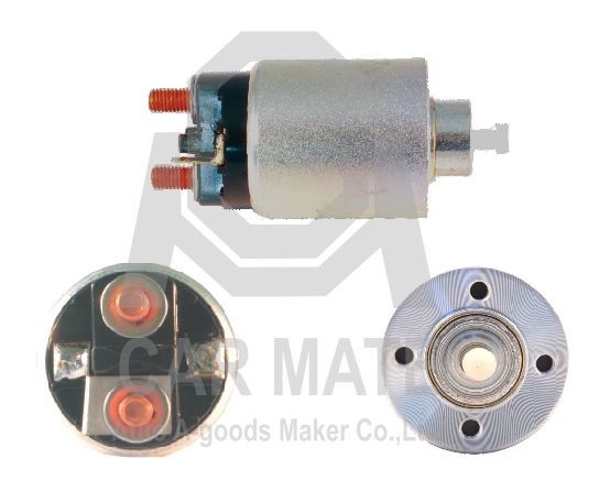CMS-4635 ( 12V )