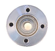 CMS-4636 ( 12V )