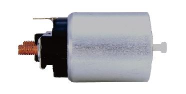 CMS-4636 ( 12V )