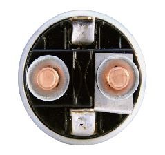 CMS-4636 ( 12V )