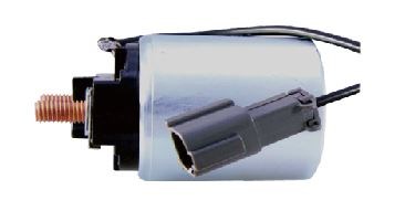 CMS-4637 ( 12V )