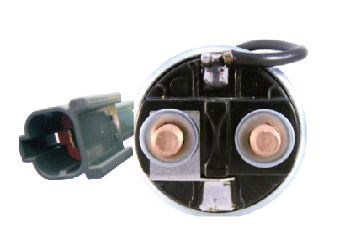 CMS-4637 ( 12V )