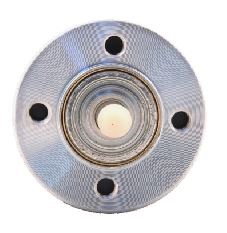 CMS-4640 ( 12V )