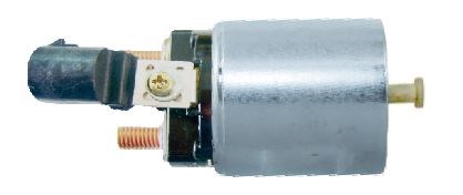CMS-4640 ( 12V )
