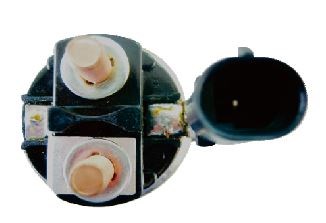 CMS-4640 ( 12V )