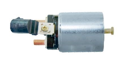 CMS-4641 ( 12V )