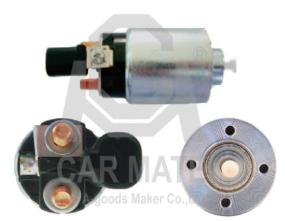 CMS-4642 ( 12V )