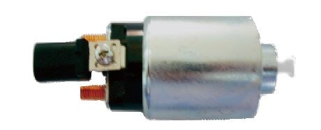 CMS-4642 ( 12V )