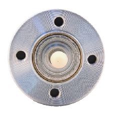 CMS-4642 ( 12V )