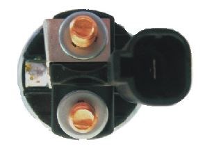 CMS-4642 ( 12V )