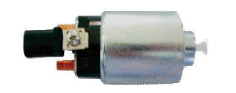 CMS-4643 ( 12V )