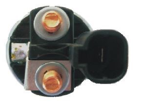 CMS-4643 ( 12V )