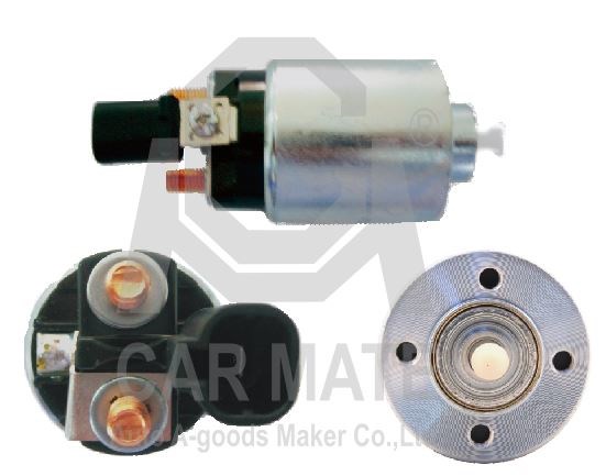 CMS-4643 ( 12V )