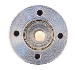 CMS-4643 ( 12V )