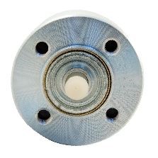 CMS-4645 ( 12V )