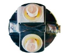 CMS-4645 ( 12V )