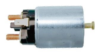CMS-4645 ( 12V )