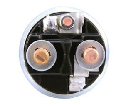 CMS-4650 ( 12V )