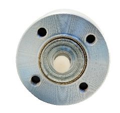 CMS-4650 ( 12V )