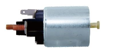 CMS-4650 ( 12V )
