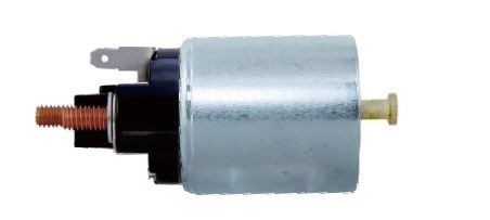 CMS-4651 ( 12V )