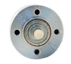 CMS-4651 ( 12V )