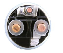 CMS-4651 ( 12V )