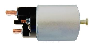 CMS-4653 ( 12V )