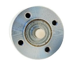 CMS-4653 ( 12V )