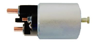 CMS-4654 ( 12V )