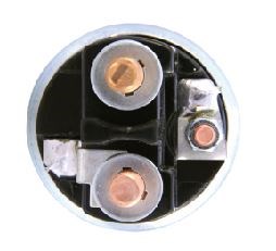 CMS-4654 ( 12V )