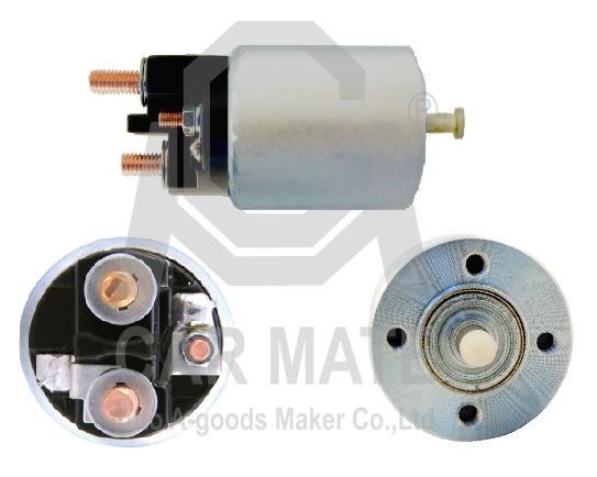 CMS-4654 ( 12V )