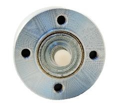CMS-4654 ( 12V )