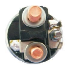 CMS-4655 ( 12V )