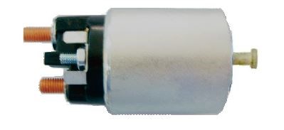 CMS-4655 ( 12V )