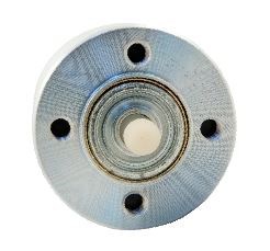 CMS-4655 ( 12V )