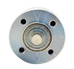 CMS-4656 ( 12V )