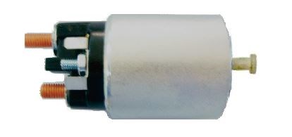 CMS-4656 ( 12V )