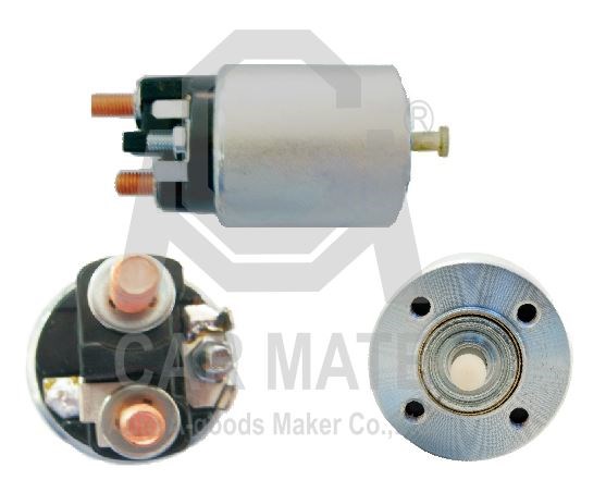 CMS-4656 ( 12V )
