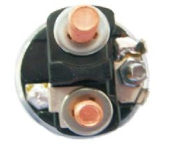 CMS-4656 ( 12V )